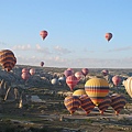 Cappadocia-035.jpg