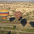 Cappadocia-039.jpg