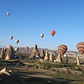 Cappadocia-040.jpg