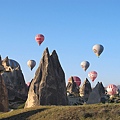 Cappadocia-043.jpg