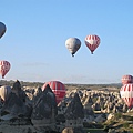 Cappadocia-044.jpg