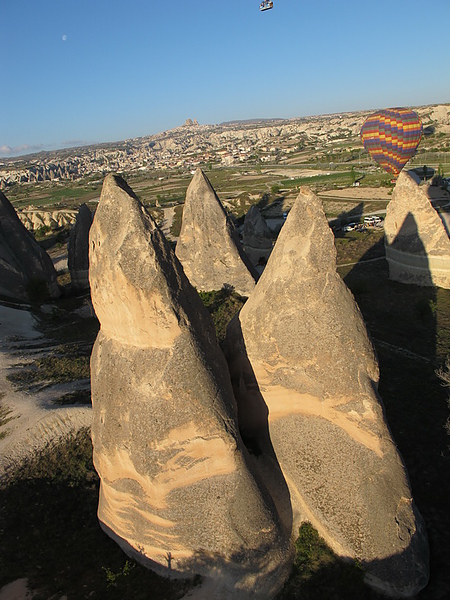 Cappadocia-045.jpg