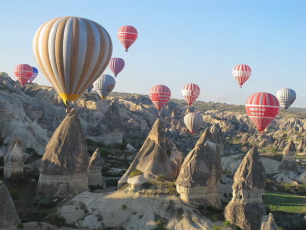 Cappadocia-048.jpg