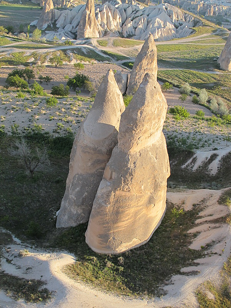 Cappadocia-049.jpg