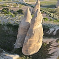 Cappadocia-049.jpg