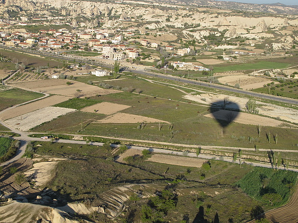 Cappadocia-053.jpg