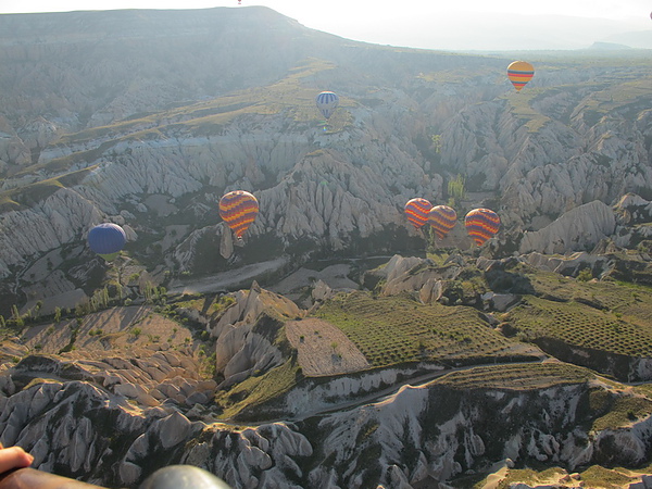 Cappadocia-055.jpg