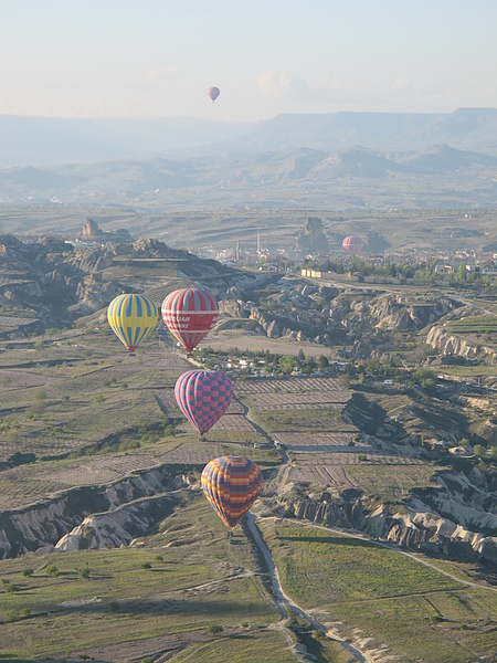 Cappadocia-057.jpg