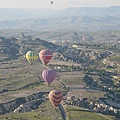 Cappadocia-057.jpg