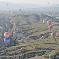 Cappadocia-058.jpg