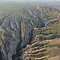 Cappadocia-059.jpg