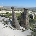 Cappadocia-076.jpg