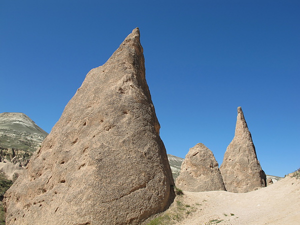 Cappadocia-078.jpg