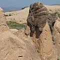 Cappadocia-081.jpg