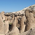 Cappadocia-082.jpg