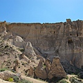 Cappadocia-083.jpg