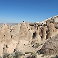 Cappadocia-084.jpg