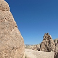 Cappadocia-085.jpg