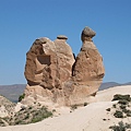 Cappadocia-088.jpg