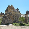 Cappadocia-091.jpg