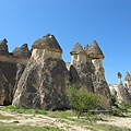 Cappadocia-093.jpg
