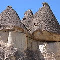 Cappadocia-094.jpg