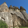 Cappadocia-096.jpg