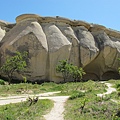 Cappadocia-097.jpg