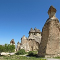 Cappadocia-098.jpg