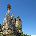 Cappadocia-100.jpg