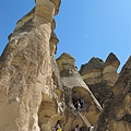 Cappadocia-102.jpg