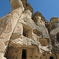 Cappadocia-103.jpg