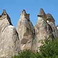 Cappadocia-105.jpg