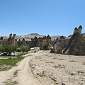 Cappadocia-107.jpg