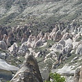 Cappadocia-108.jpg