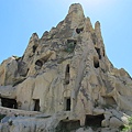 Cappadocia-110.jpg