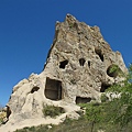 Cappadocia-111.jpg