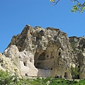 Cappadocia-116.jpg
