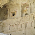 Cappadocia-122.jpg