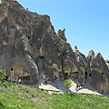 Cappadocia-123.jpg