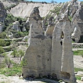 Cappadocia-129.jpg