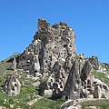 Cappadocia-135.jpg