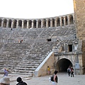 Aspendos-05.jpg