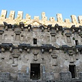 Aspendos-09.jpg