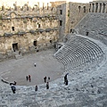 Aspendos-16.jpg