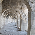 Aspendos-17.jpg