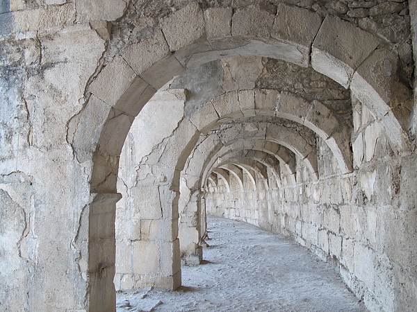 Aspendos-21.jpg