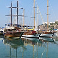 Antalya-12.jpg