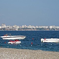 Antalya-23.jpg