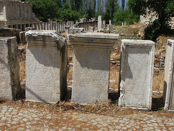 Aphrodisias-06.jpg